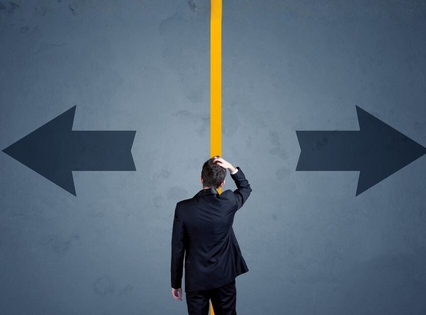 Choix entre compte-titres et contrat de capitalisation pour investir la trésorerie d’une holding